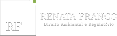 Meio Ambiente